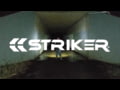 STKR Concepts FLEXiT Headlamp Flashlight