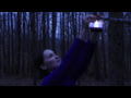 STKR Concepts ILLUMiDOME Mini Lanterns
