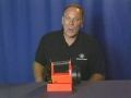 Streamlight Fire Vulcan LED video