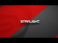 Streamlight Jr Series