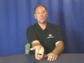 Streamlight Nano Light video