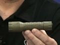 Streamlight PolyTac Flashlight video