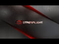 Streamlight ProTac HP-X // ProTac HP-X USB: Multi-Function, 105,000 Candela Tactical Flashlight