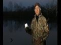 Streamlight The Siege
