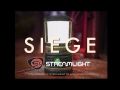 Streamlight - The Siege: How it Works