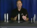 Streamlight Twin-Task 3C Flashlights video