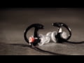 SureFire Hearing Protection Loop