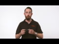 SureFire Spotlight: 6PX Pro