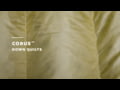 Therm-a-Rest Corus Quilt