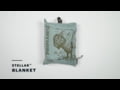 Therm-a-Rest Stellar Blanket
