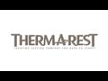 Thermarest EvoLite Overview Video