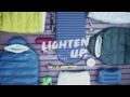 Thermarest Lighten Up Video