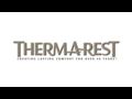 Thermarest Luxury Lite Instrucional Video