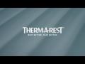 Thermarest NeoAir XTherm NXT Sleeping Pad Overview