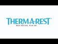 Thermarest Speedvalue Tips Tricks Video