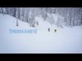 Thermarest Tar Fnl Campaign Video