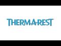 Thermarest Xlite Max Sv Sleeping Overview Video
