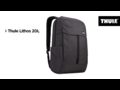 Thule Lithos 20L Backpack