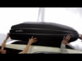 Thule Vista XL Cargo Box