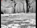 ATN BlazeSeeker Thermal Imaging Monocular Night View Video