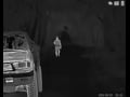 ATN BlazeSeeker Thermal Imaging Monocular Night View Video