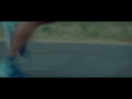 Topo Athletic Embrace the Journey