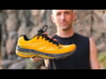 Topo Athletic - MTN Racer 2 has landed!