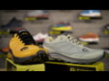 Topo Athletic MTN Racer 2 Trailrunning Shoes Video