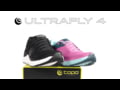 Topo Athletic - The new Ultrafly 4 is now available!