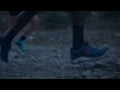 Topo Athletic Ultraventure 4
