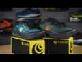 Topo Athletic W-Ultraventure Pro Trailrunning Shoes Video