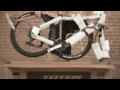 Totem MX1 Electric Mountain Bike Unboxing