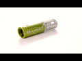 Trango Big Bros Climbing Device