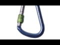 Trango Regulock Carabiners