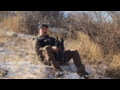 Tricer - What You Need to Know: NEW BC Tripod with Tri-Tek