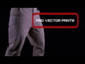 TRU-SPEC 24-7 SERIES Men's Pro Vector Pants