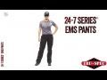 Tru-Spec 24-7 Series Womens EMS Pants
