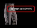 TRU-SPEC H2O PROOF ECWCS Pants