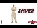 Tru-Spec TRU Pants