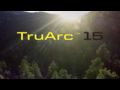 Brunton TRUARC Mirror Compass Video