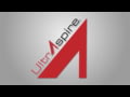 Ultraspire 2.0 Lumen 400Z Waist Light Product Tutorial