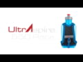 UltrAspire 550 Race