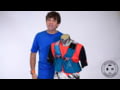 UltrAspire - A look at the Alpha 5.0 Race Vest
