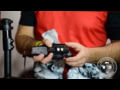 UltrAspire - A Look at the Lumen 800 Multisport Waist Light