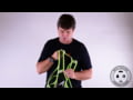 UltrAspire - A look at the Neon Reflective Vest