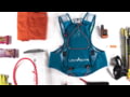 UltrAspire Alpha 5.0 Race Vest