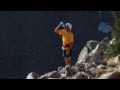 UltrAspire - Inspired by Athletes - Karl Meltzer and the Speedgoat 3.0