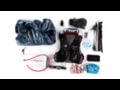 UltrAspire Legacy 2.0 Race Vest