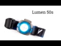 UltrAspire Lumen 50S