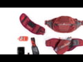 UltrAspire Lumen Ally